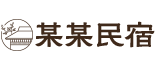 d88尊龙集团网站